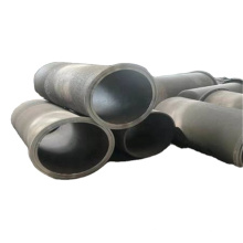 Wear Resistant Concrete Pump Pipe